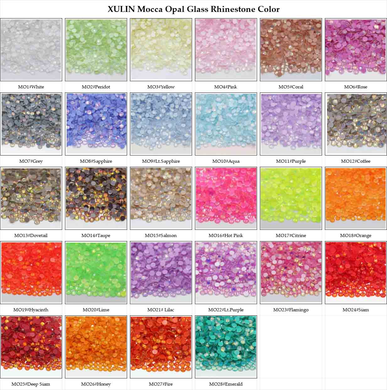 flat back rhinestones for crafts.jpg