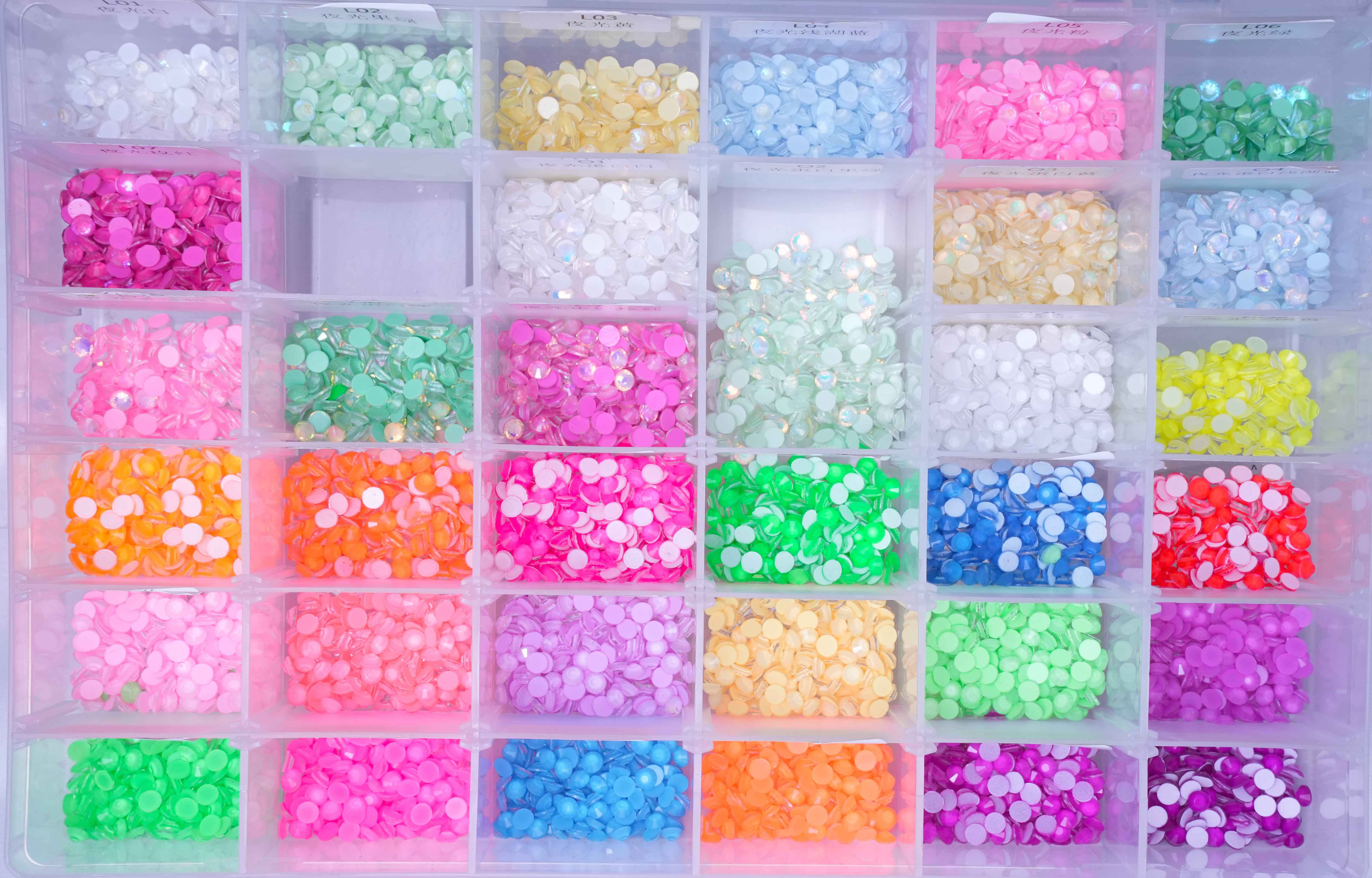 rhinestones gems.jpg