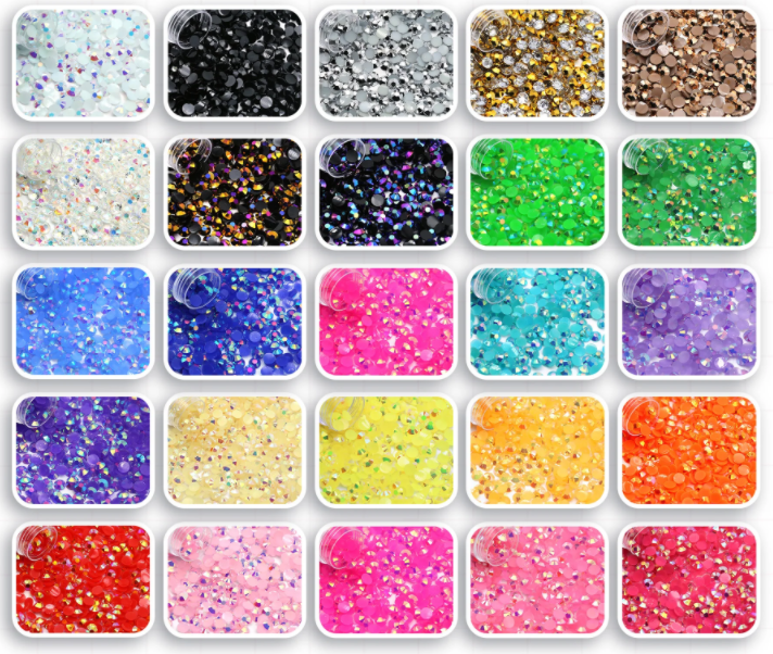 resin rhinestones.png