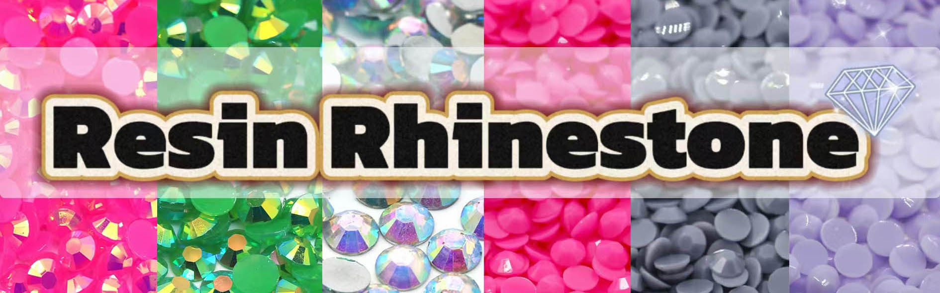 resin rhinestone.jpg