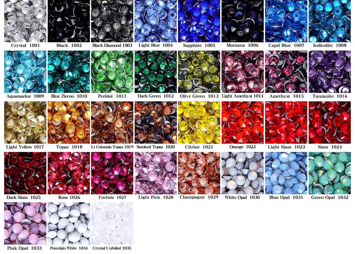 wholesale rhinestones.jpg