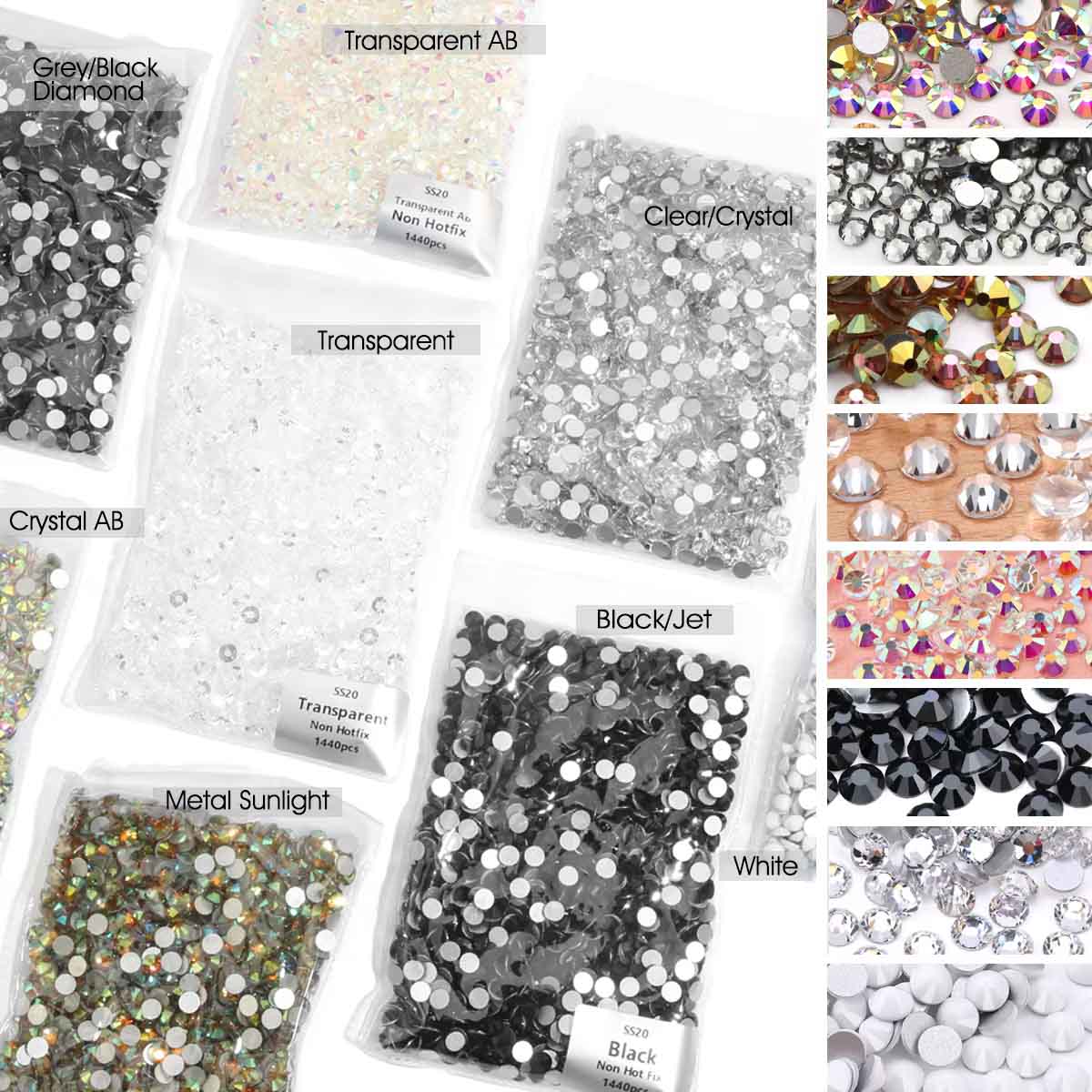 rhinestones for crafts.jpg