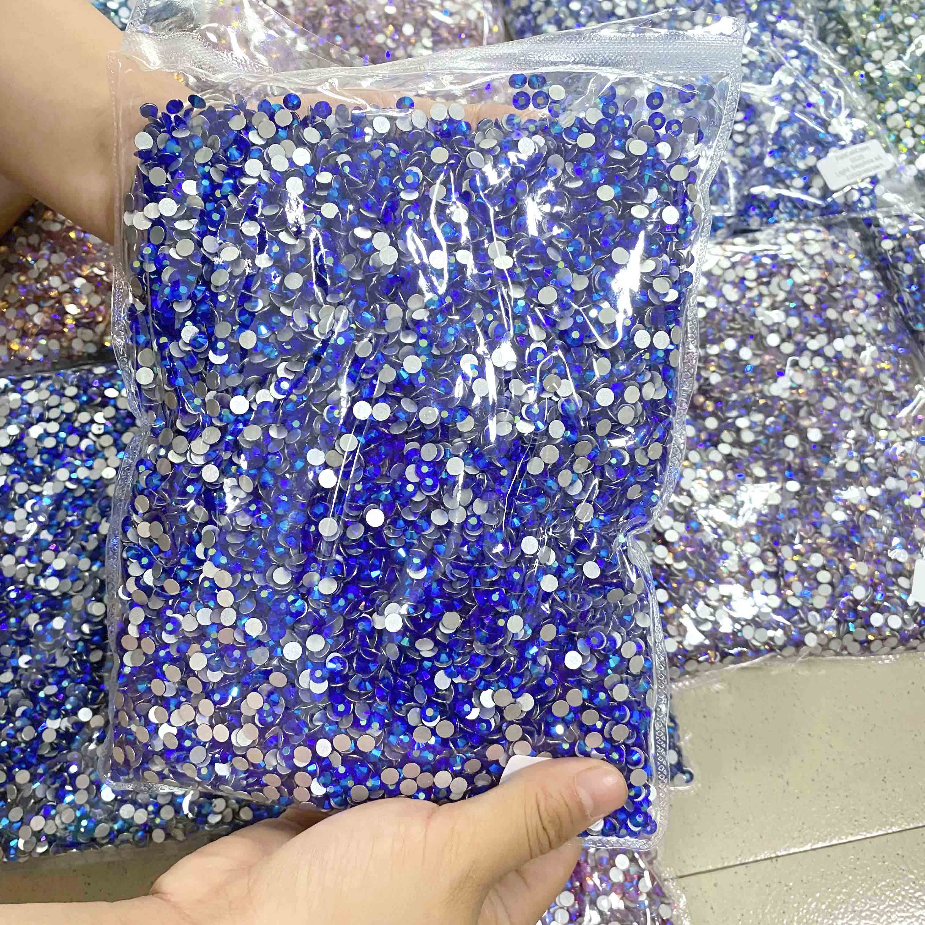 flatback rhinestones bulk (2).jpg