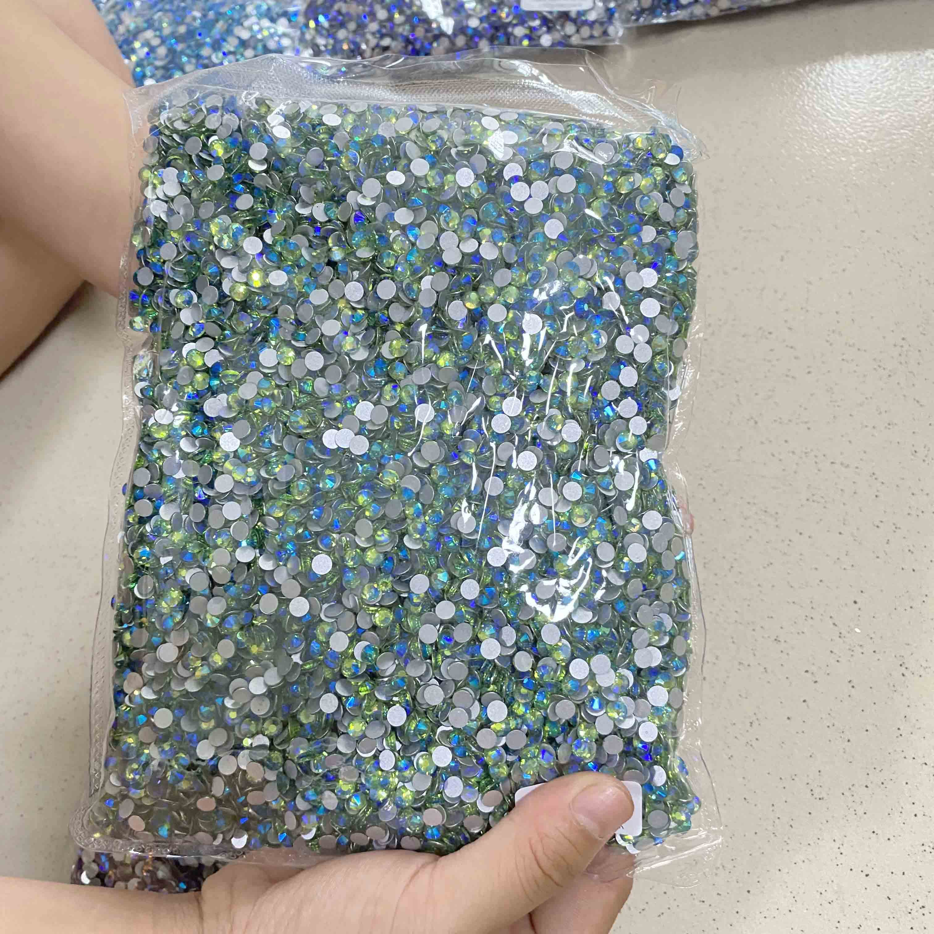 bulk glass rhinestones.jpg