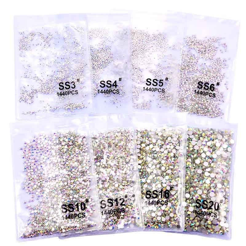 bulk rhinestones.jpg