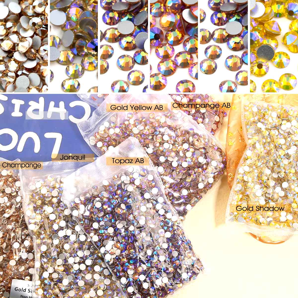 gold rhinestones.jpg