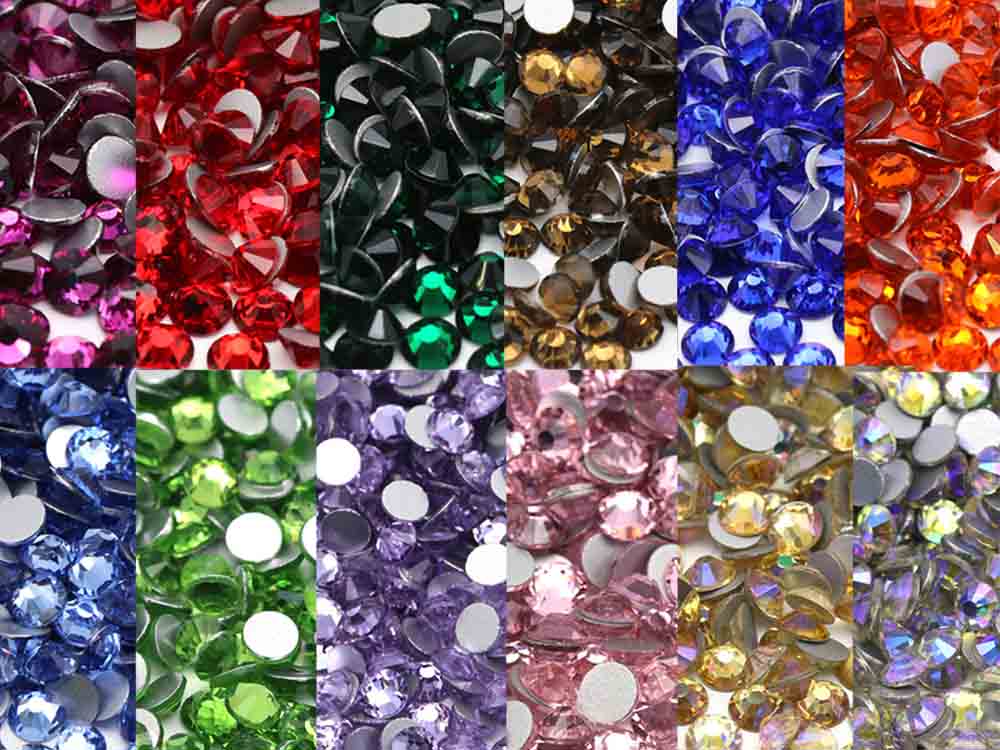 wholesale crystal rhinestone.jpg