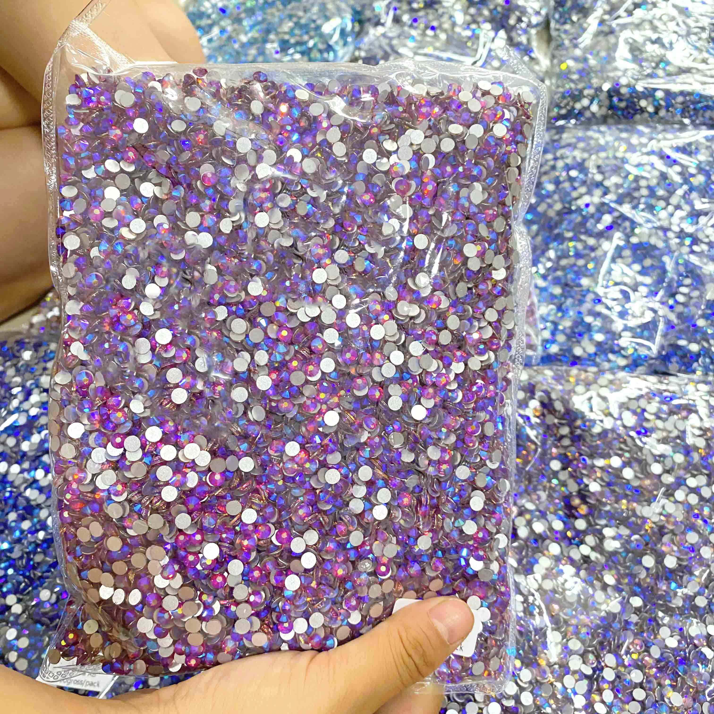 sapphire rhinestones.jpg