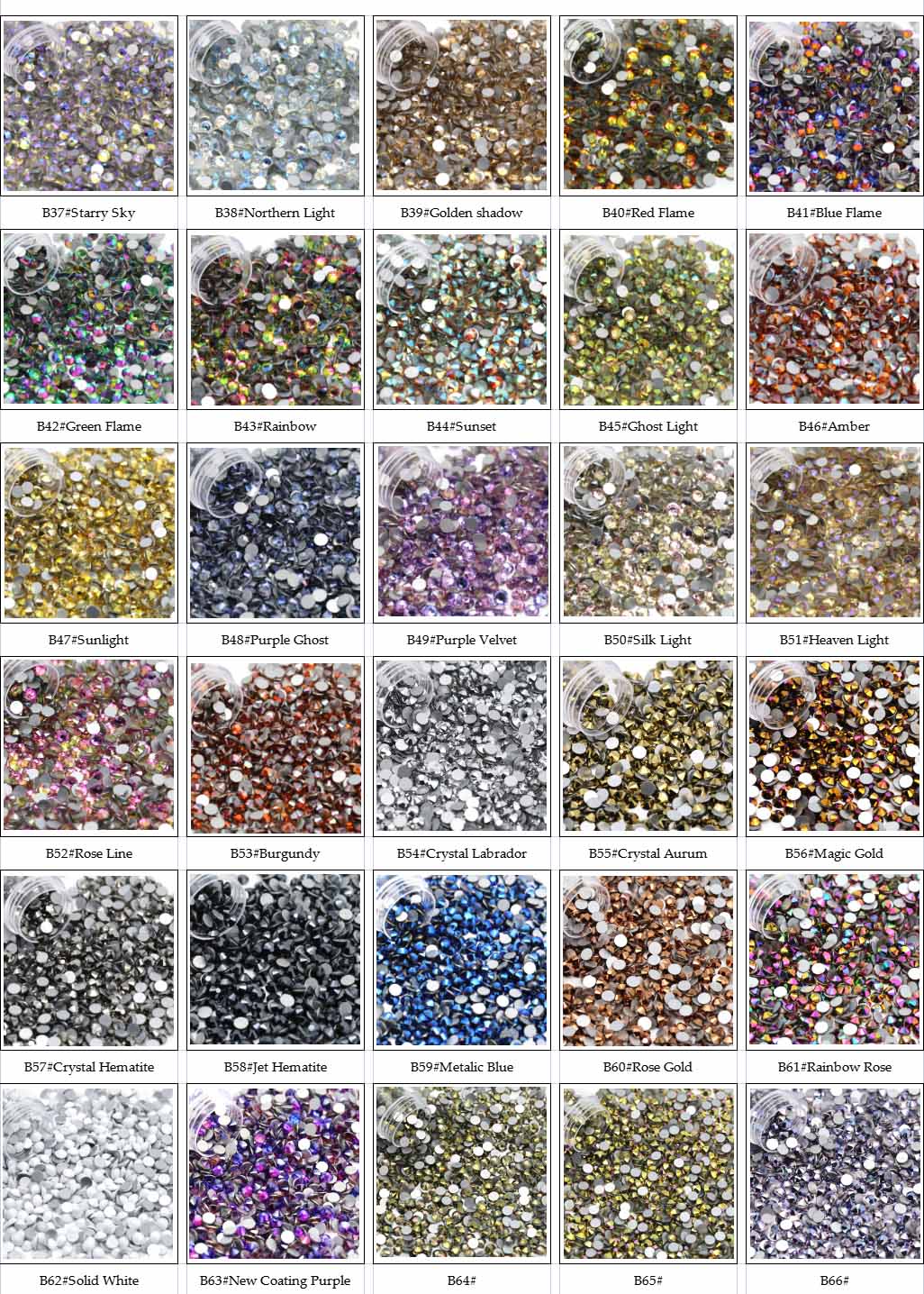 high quality rhinestones.jpg