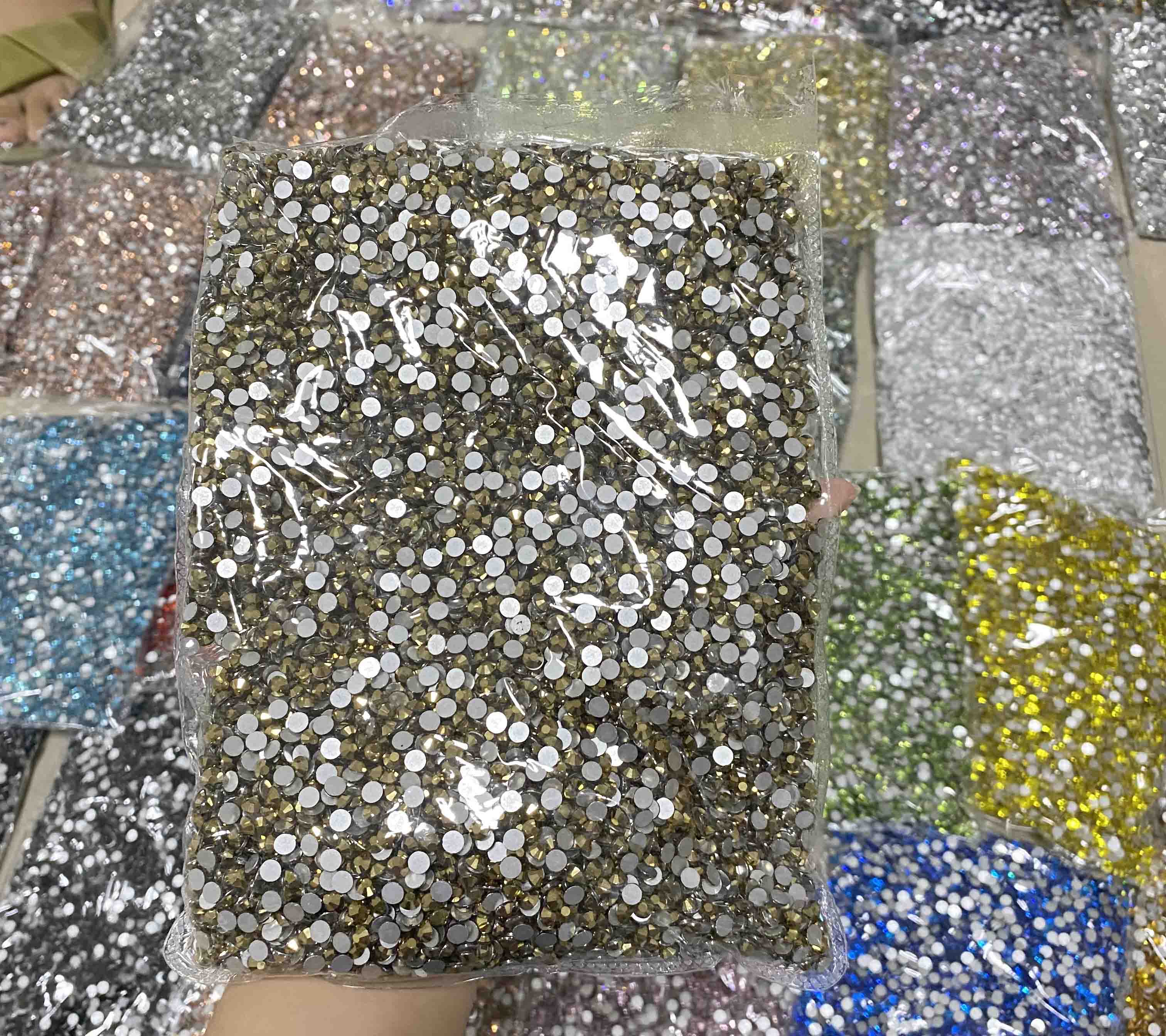 aurora borealis rhinestones.jpg