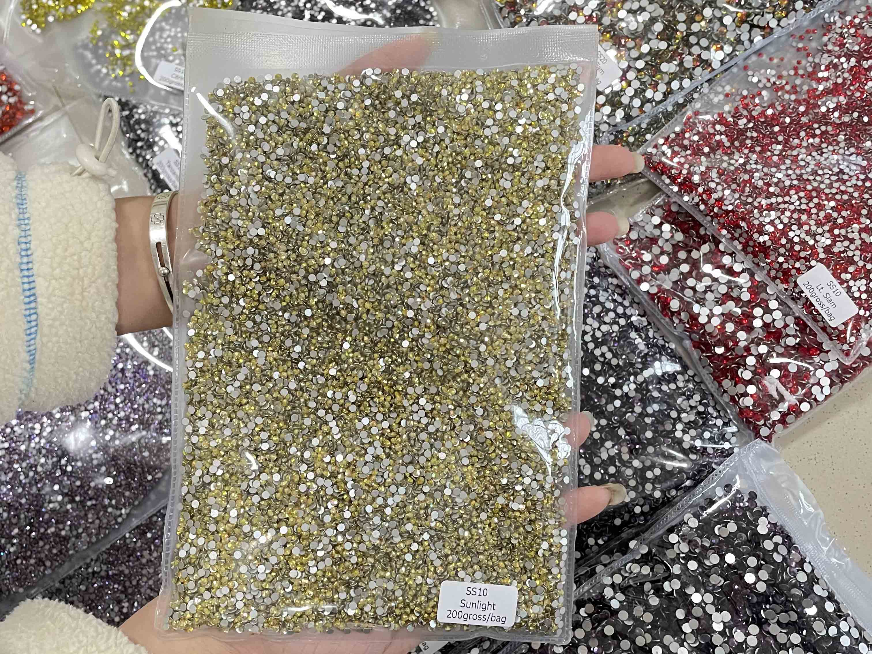 rhinestones for tumblers.jpg