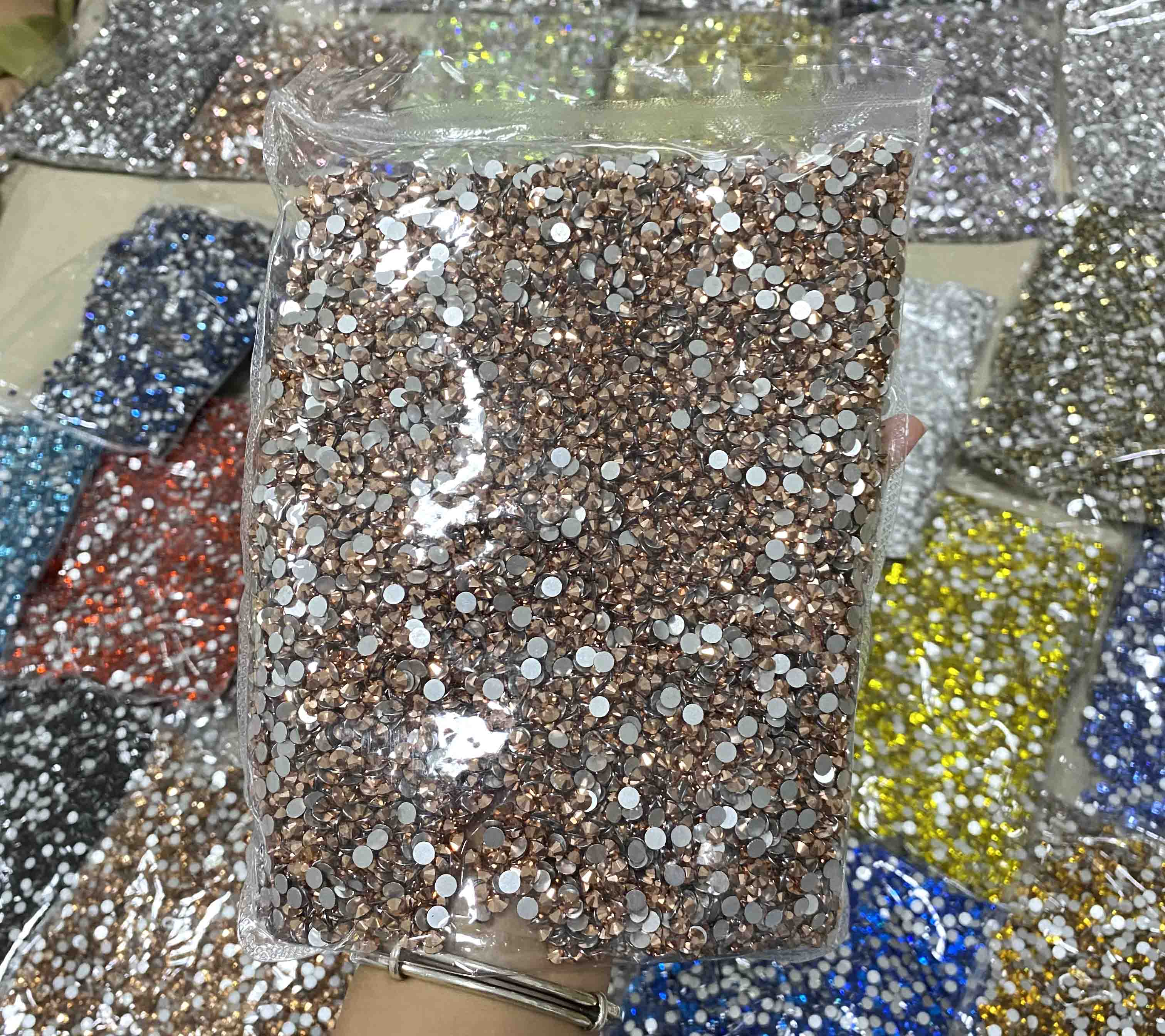 ss16 rhinestones.jpg