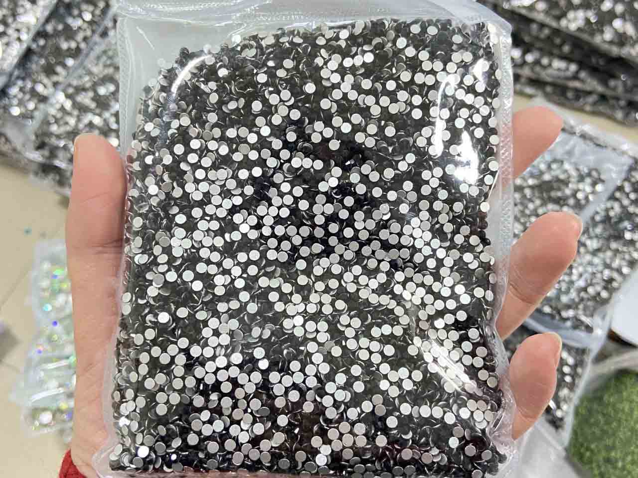 black ab rhinestones.jpg