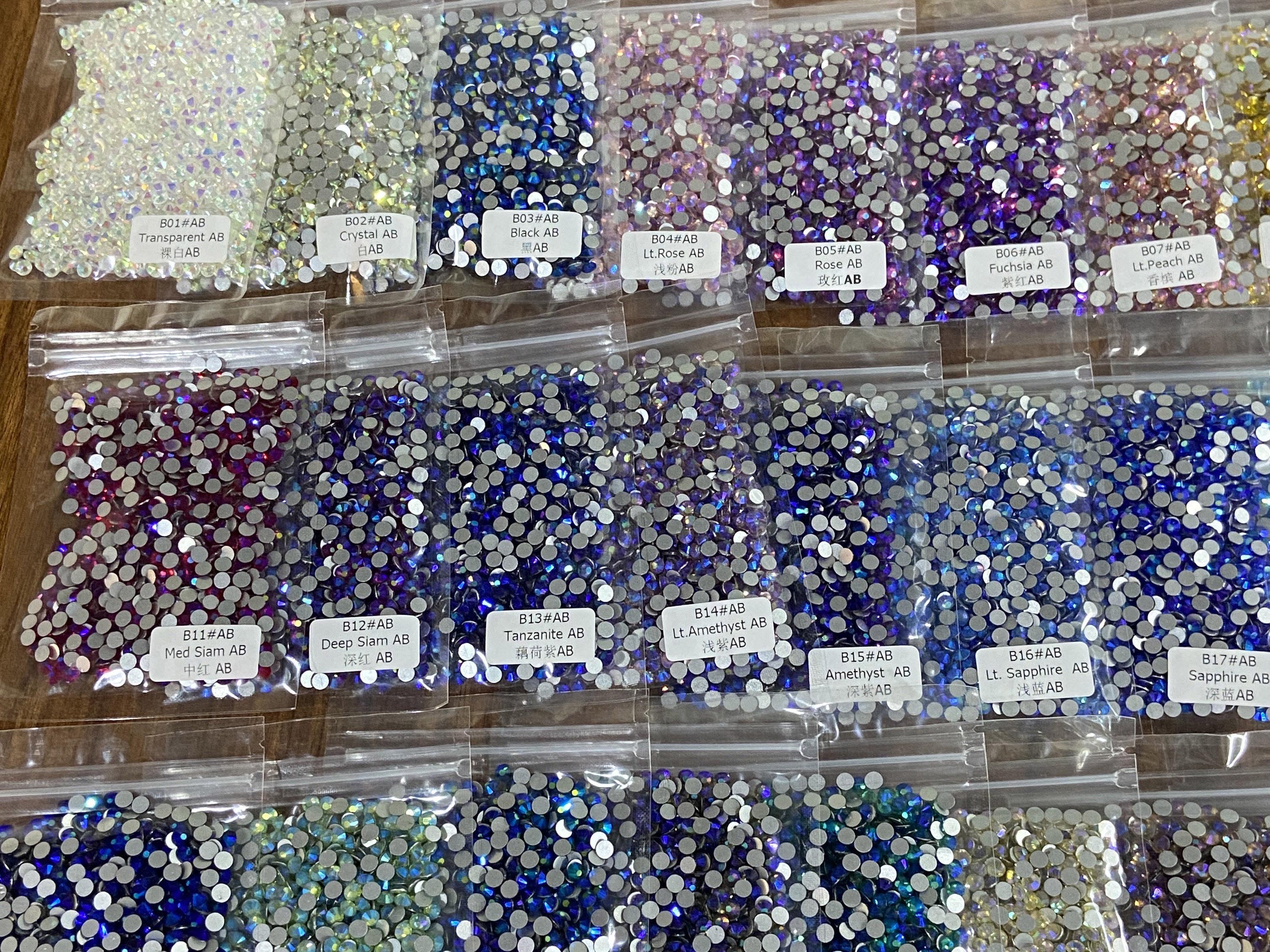 preciosa rhinestones.jpg