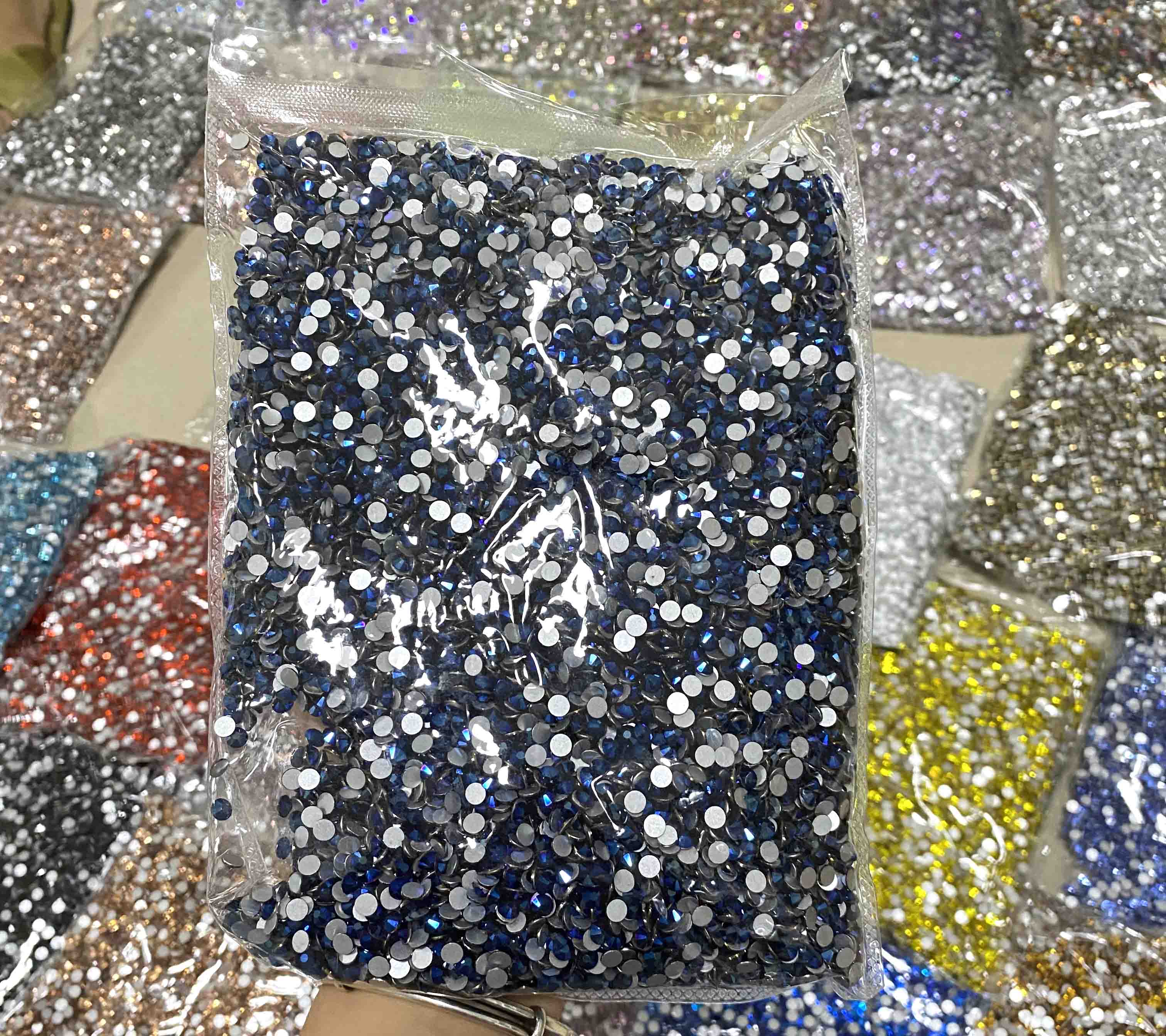 ss6 rhinestone.jpg