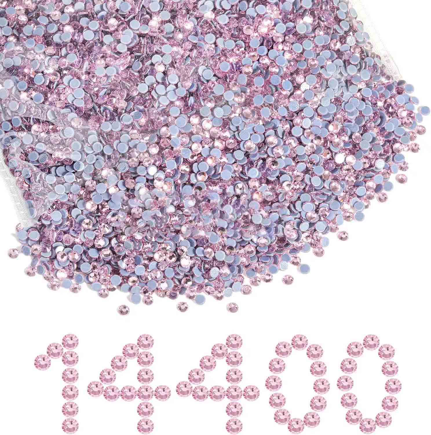 Bulk Glass Rhinestones.jpg