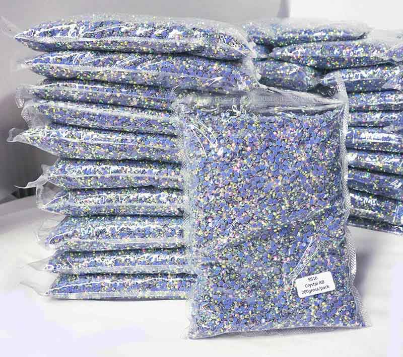 rhinestones for clothing.jpg