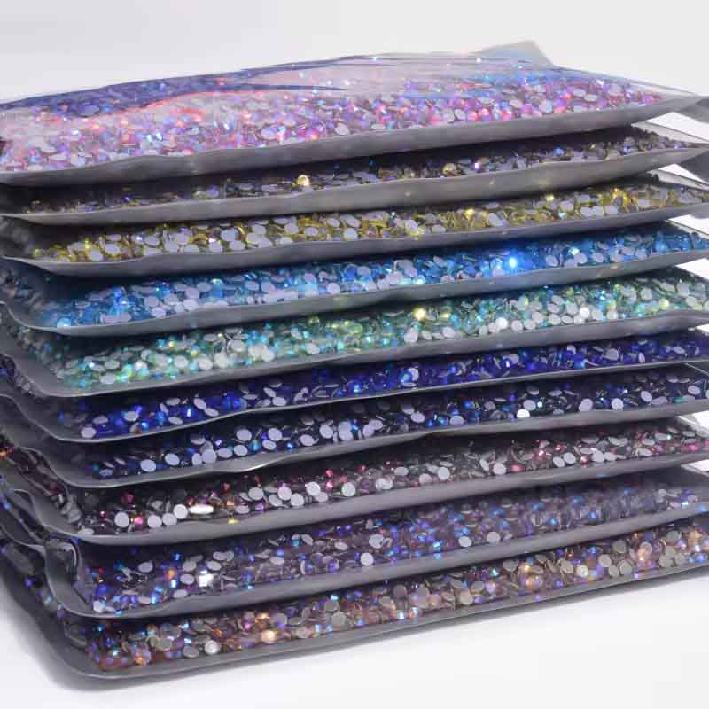 Crystal Rhinestones.jpg