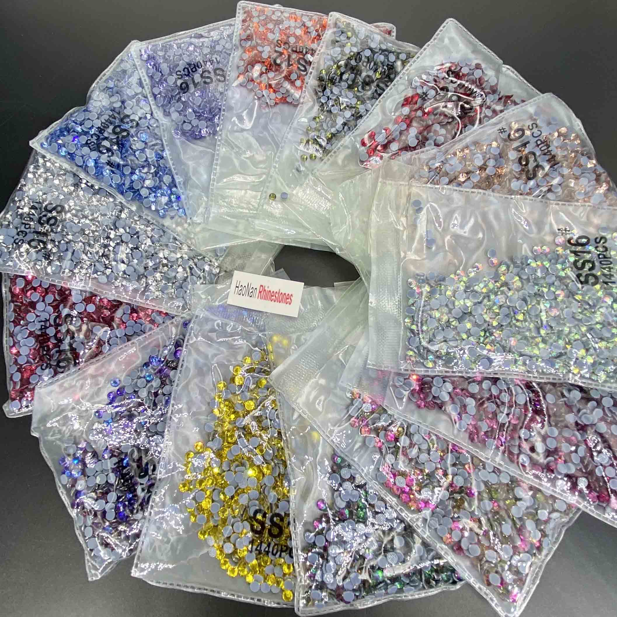 Wholesale Rhinestones Bulk.jpg