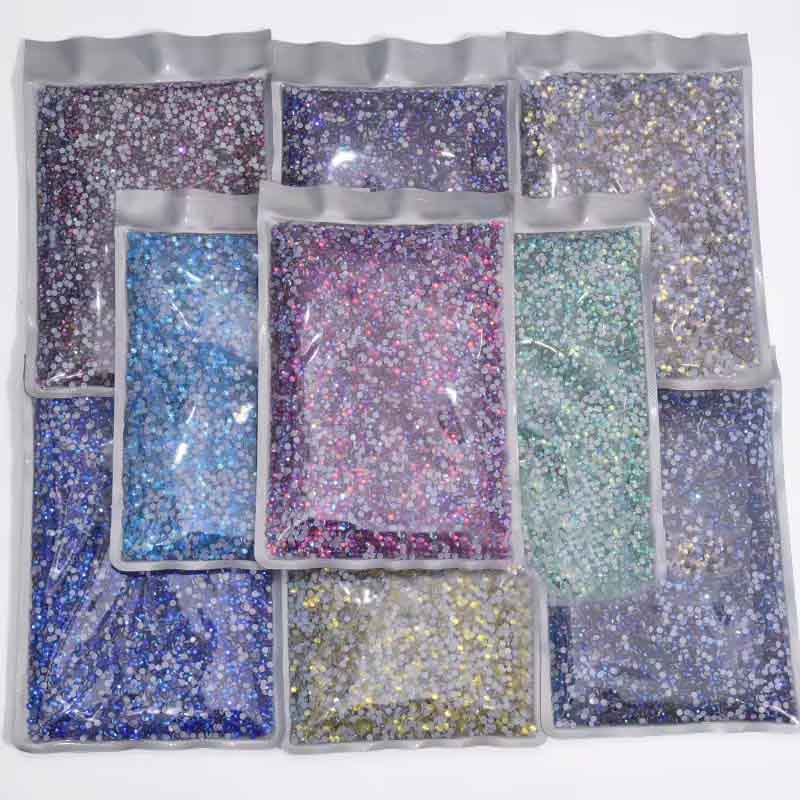 Rhinestones For Crafts.jpg