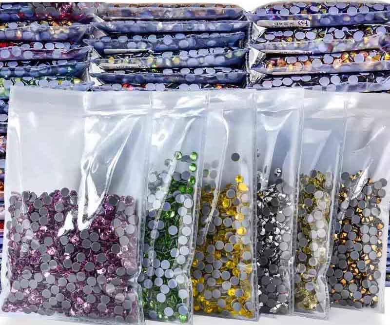 Bulk Rhinestones For Crafting.jpg