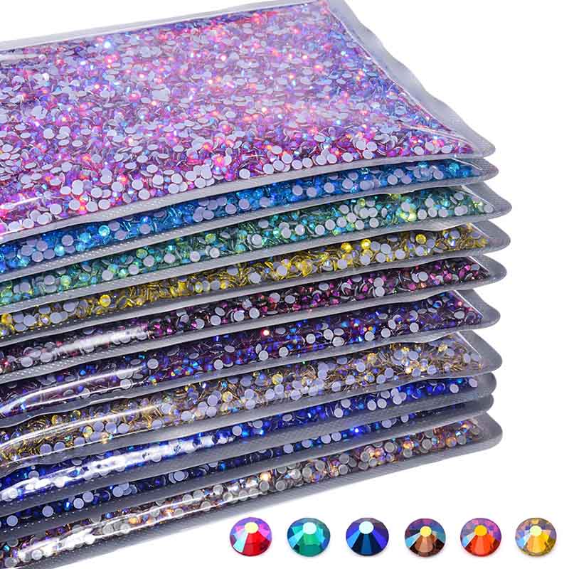 hot fix rhinestone designs.jpg