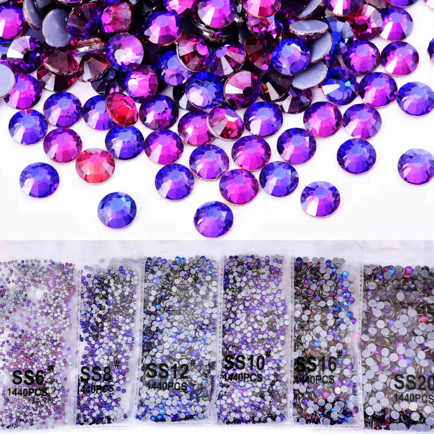 Rhinestones Bulk Wholesale.jpg