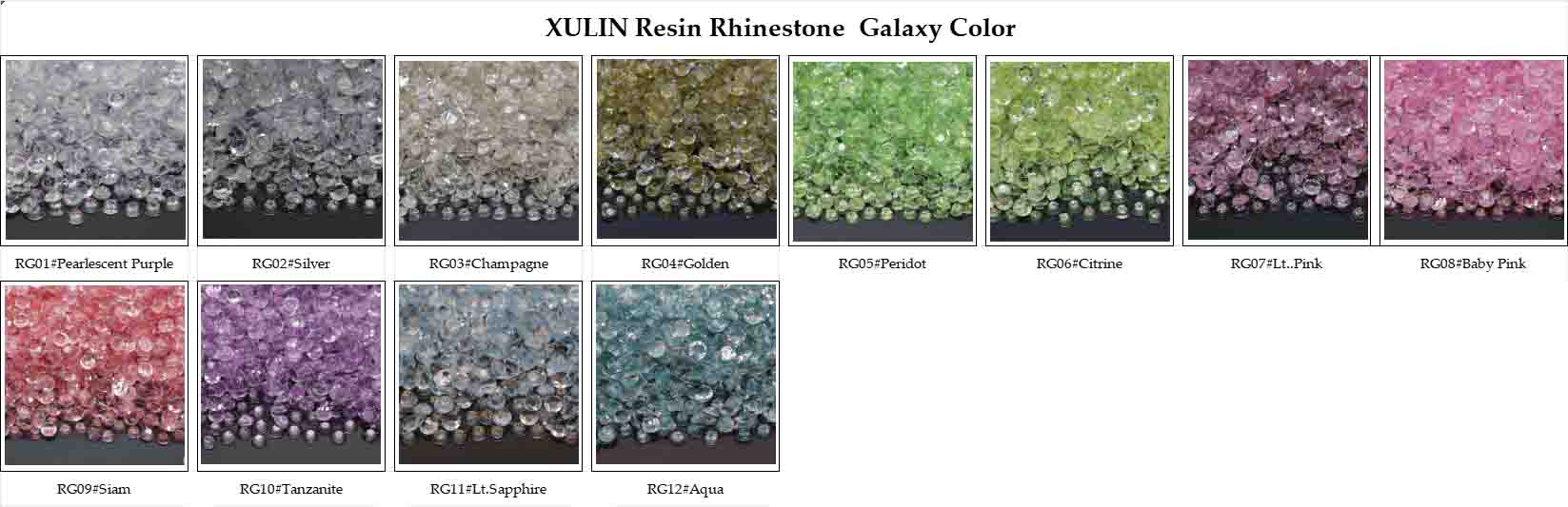 resin rhinestone galaxy color.jpg