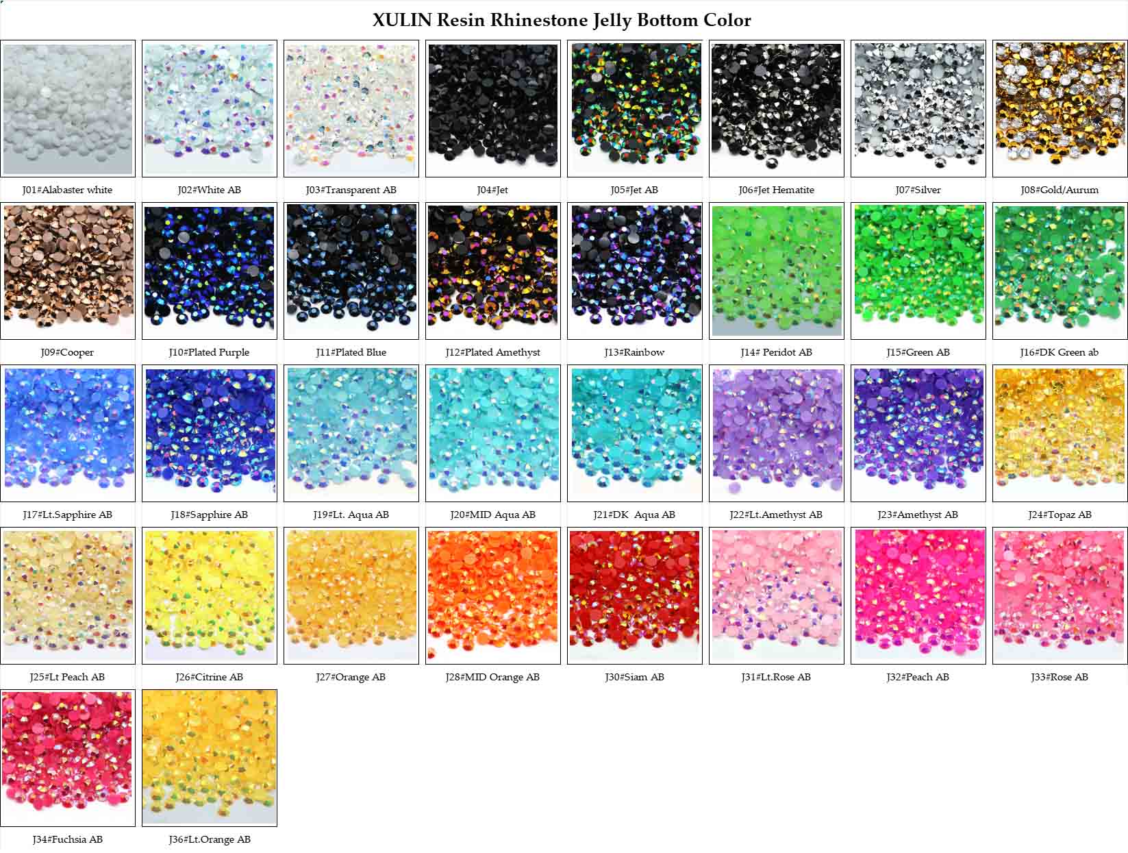 resin rhinestone jelly color.jpg