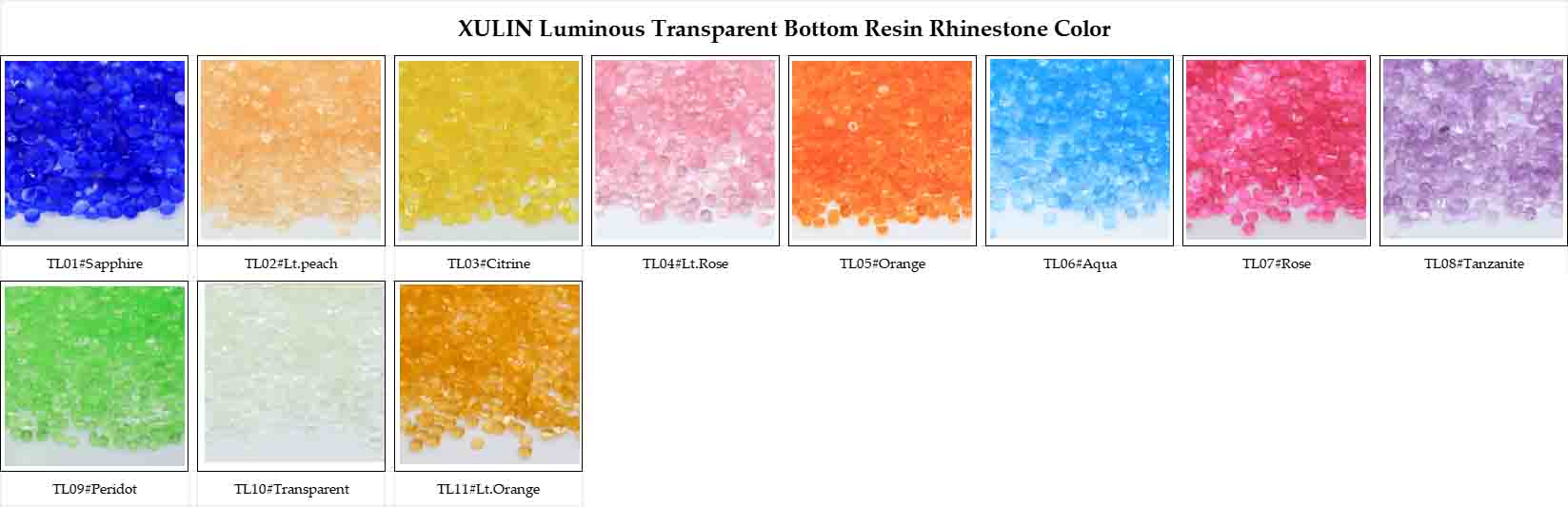 resin rhinestone lumious color.jpg