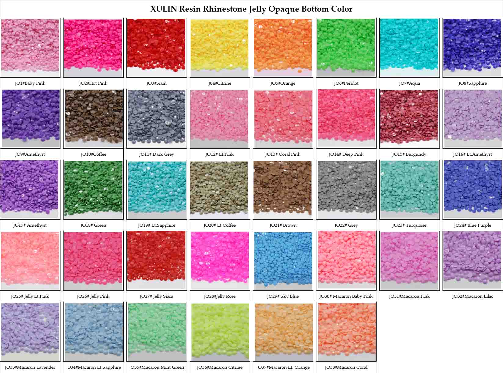 resin rhinestone jelly opaque color.jpg