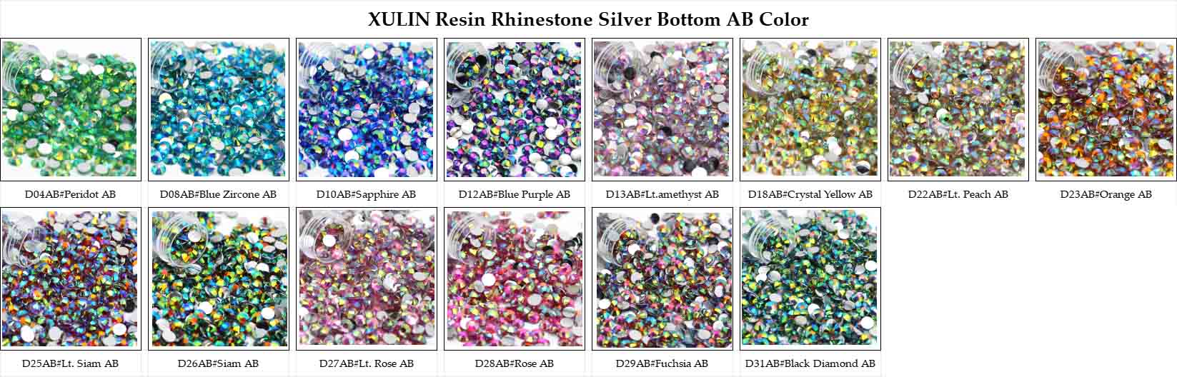 resin rhinestone plated ab color.jpg