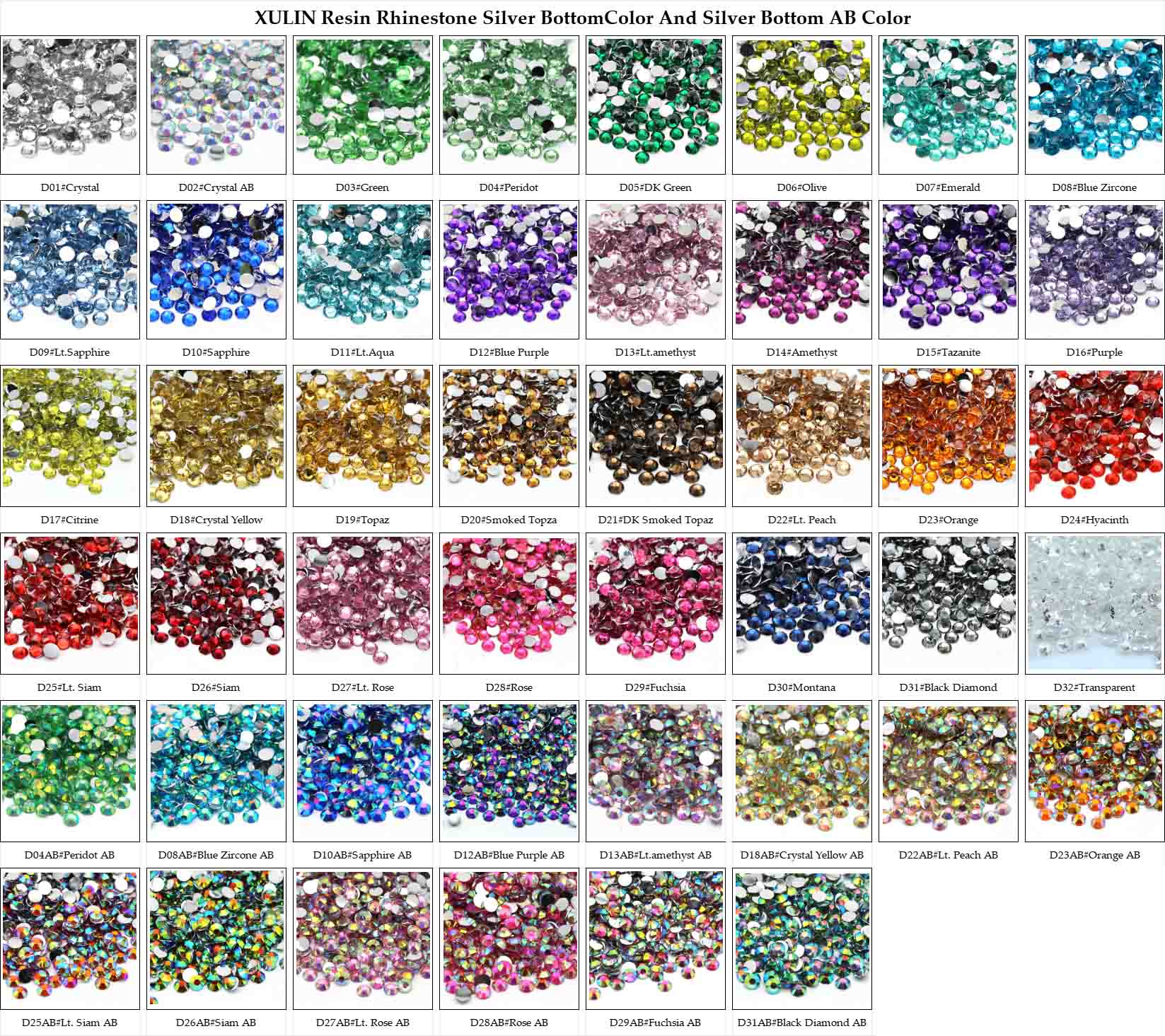 resin rhinestone plated color.jpg
