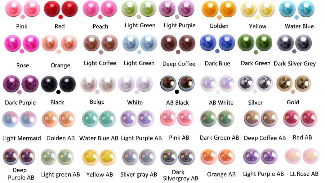 abs half pearl color.jpg