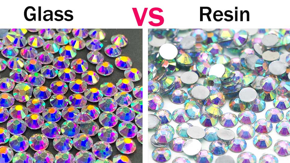 VS.jpg
