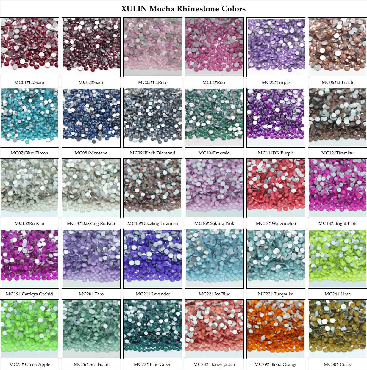 XULIN Mocha Rhinestone Colors.jpg